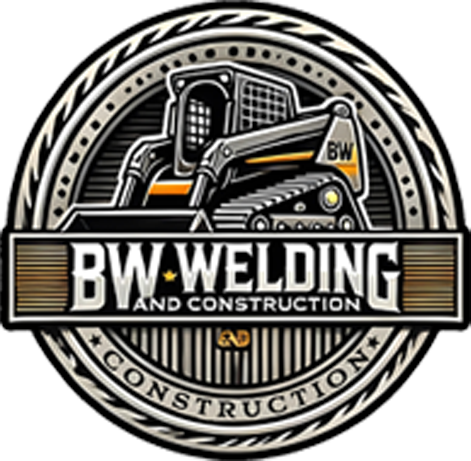 Whitlock Welding & Construction - Cedar Creek Lake